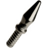 MK Toys Gode avec manche Bully Boy thug 17 x 6.5cm